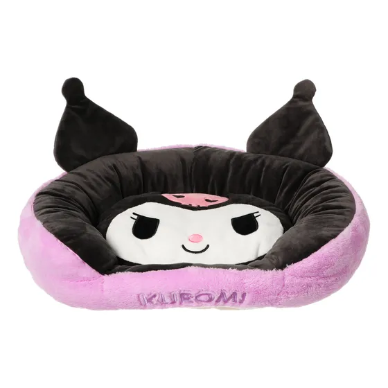 Kuromi Cama Para Mascota