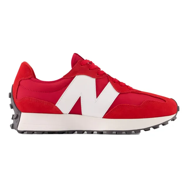 Zapatos Deportivos Lifestyle New Balance 327