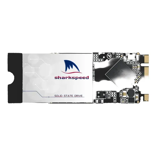 SSD Interno Netac NV3000 de 1TB para M.2 PCIe Gen3.0x4