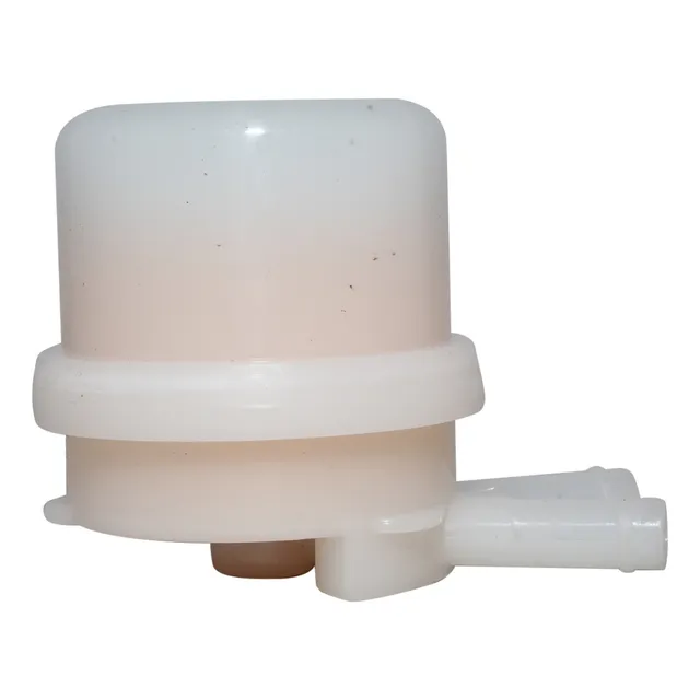 Filtro Gasolina Para Toyota Tercel 1.3 2e El50 1995