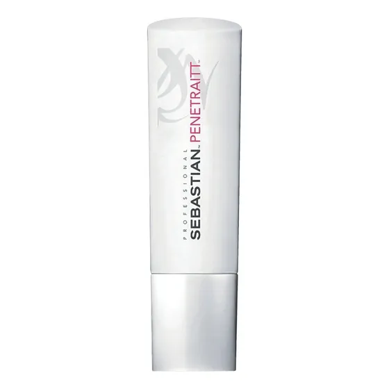 Penetraitt Condicionador 250ml