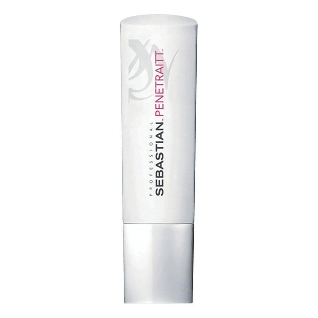 Penetraitt Condicionador 250ml Penetraitt Condicionador 250ml