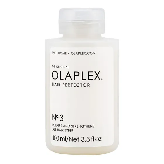 Tratamiento Reparador Olaplex No 3