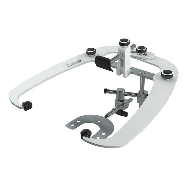 Arco Facial Para Articulador A7 Fix/a7 Plus Standard -bioart