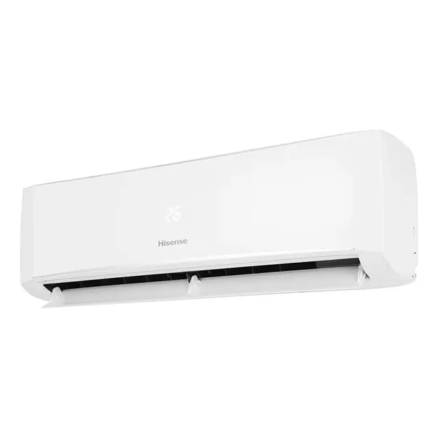 Aire Acondicionado Hisense 1.5 Ton Inverter 220v At182cb