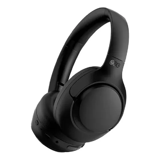 Audifonos Cancelling Headset H3 Qcy 