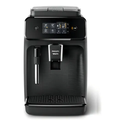Cafeteira Delonghi Magnifica Evo ECAM290.81.TB Color Plateado