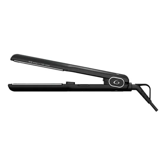 Planchita De Pelo Gama Profesional G-style Oxy Active