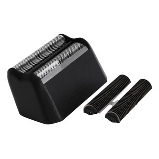 Cuchilla De Repuesto Para Kemei Km-1103 Mesh Blade Net Bear Cuchilla De Repuesto Para Kemei Km-1103 Mesh Blade Net Bear