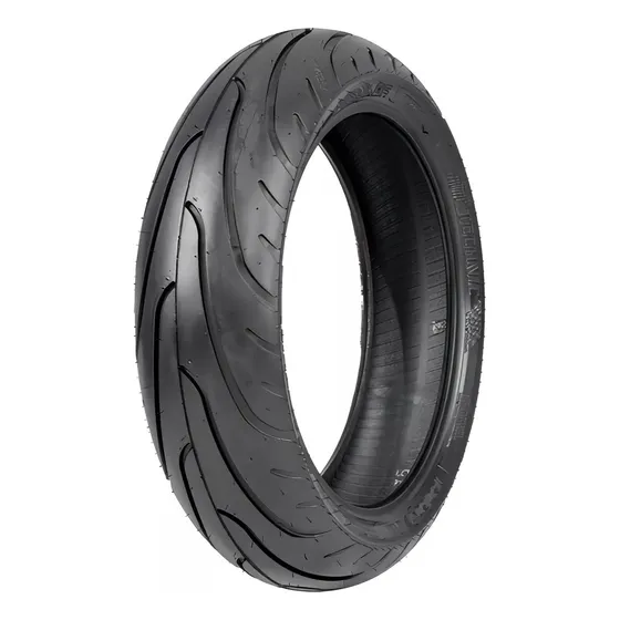 Pneu Traseiro  Stroker De 160/60-17 Technic S/c