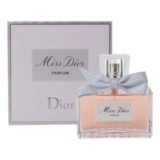 Miss Dior Perfume | Mercado Livre