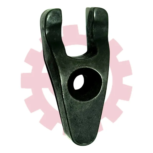 Horquilla De Inyector Ssangyong Actyon Kyron 2.0 2006 A 2012
