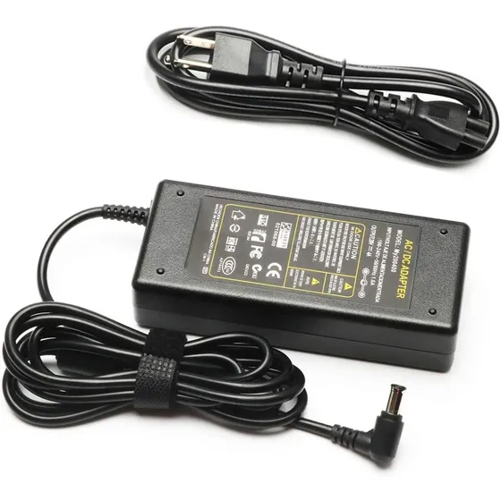 Fonte Para Samsung 32 Tv 19v 2,53a 48w A4819_fdy Bn44-00835a