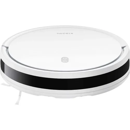 Aspiradora robot Xiaomi Vacuum E10 blanca 220V