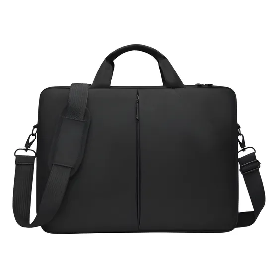 Maletín Bolso Laptop 15.6 Estuche Computador Impermeable