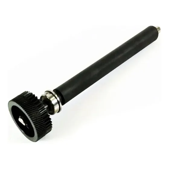 Rodillo Platen Para Impresora Etiqueta Datamax I-4310e