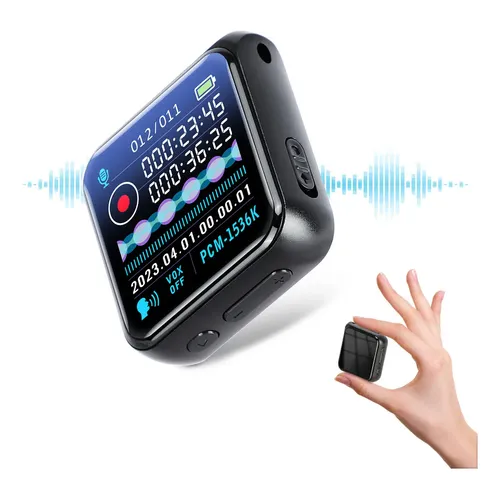 Ultrasound Recording Blocker Anti Spy Meetings Zx | MercadoLivre
