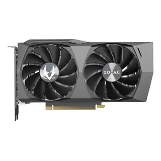 ZOTAC GAMING GeForce RTX 2070 SUPER MINI | ZOTAC