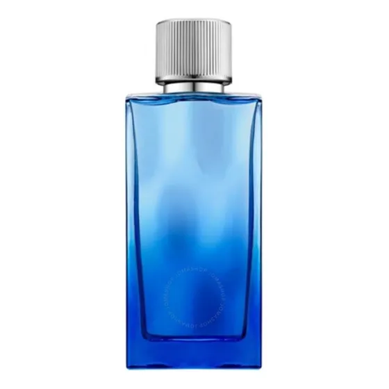 Abercrombie & Fitch First Instinct Together Men Edt 100ml