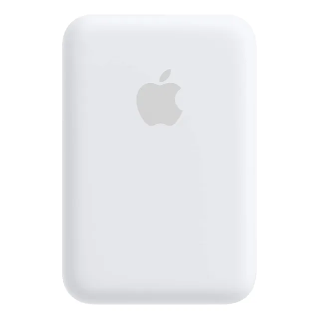 Cargador Power Bank Batería Externa Para iPhone
