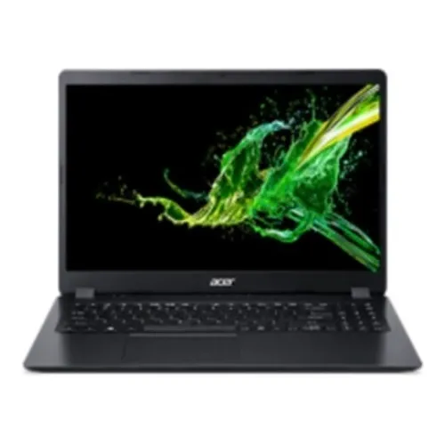 Acer Aspire 3 A315-56-52r4