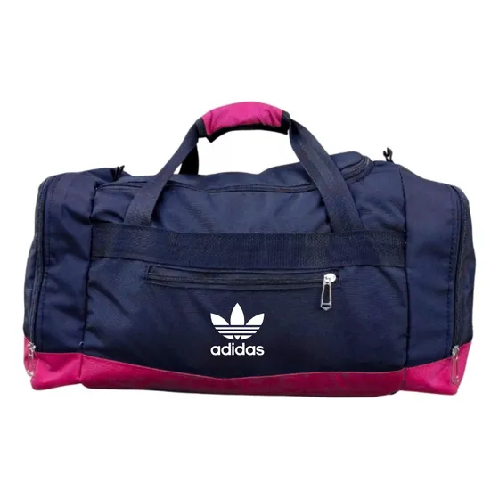 Bolso Viajero Gym Multiuso