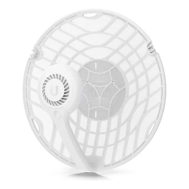 Radio Uisp Ptp Airfiber De 60 Ghz De Largo Alcance 1.9 Gbps