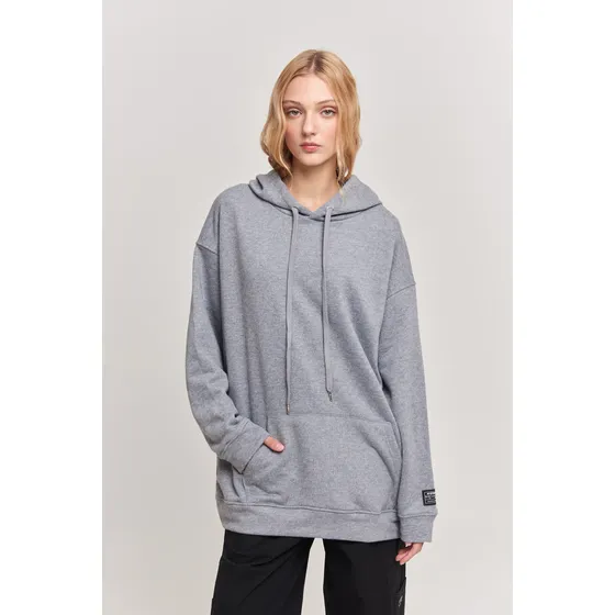 Canguro Holiday De Rustico Mujer 47 Street