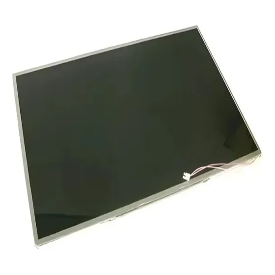 Pantalla Para Laptop Vit P1410 Usada