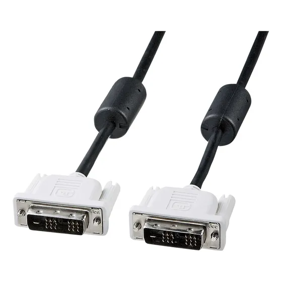 Cable Dvi-d 18 Pines