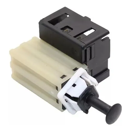 Swiche Pedal De Freno Jeep Grand Cherokee 4.7
