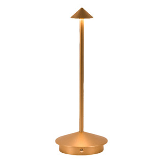 Lâmpada Led De Mesa De Jantar Recarregável Regulável Lâmpada Led De Mesa De Jantar Recarregável Regulável