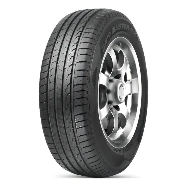 Pneu Aro 19 235/45r19 Linglong 99v Tl Master Grip Cs