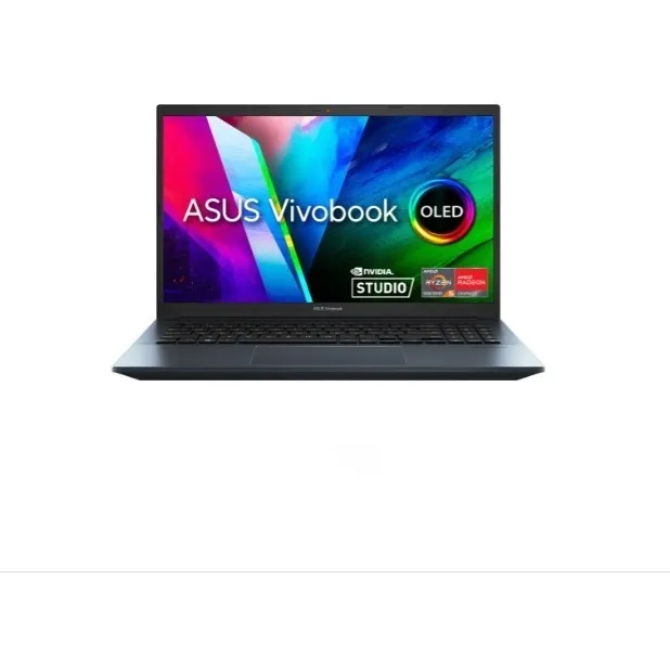 Asus Vivobook Pro D3500qc