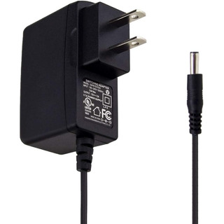 Fanlide Dc 15v 1a Adaptador Cargador Para Arrancador De Coch Fanlide Dc 15v 1a Adaptador Cargador Para Arrancador De Coch