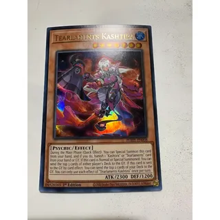 yugioh link deck 2019 Amazon.com: Complete Custom Deck for Yu-Gi-Oh!