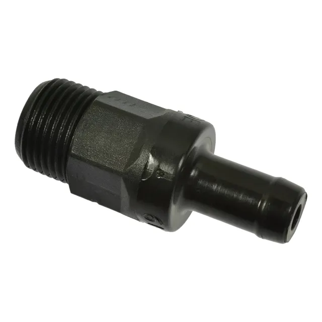 Valvula Pcv  Kia Rio 2000-2005 Spectra 2001-2004 Mas Modelos