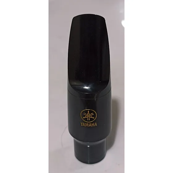 Boquilla Saxo Tenor Yamaha  Ts- 3c