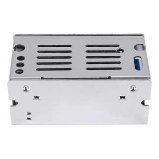 Cargador Rápido Usb Para Coche, Módulo De 24 V/12 V A 5 V, 5 Cargador Rápido Usb Para Coche, Módulo De 24 V/12 V A 5 V, 5