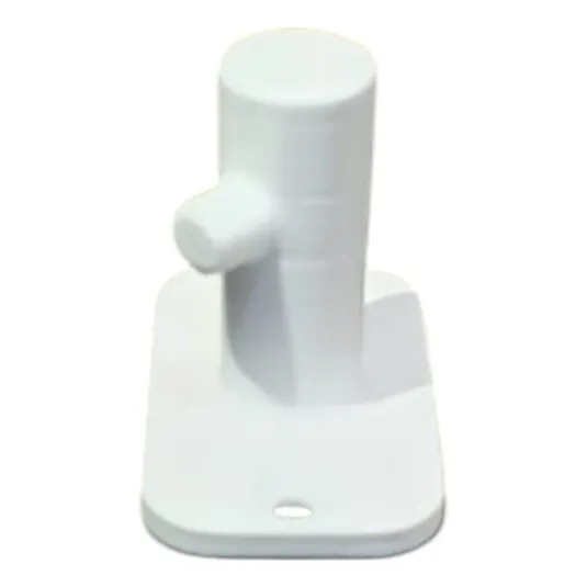Accesorio Batidora Kitchenaid Ganchos Para Colgar Accesorios