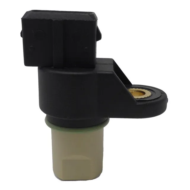 Sensor Posicion Cigueñal Hyundai Tucson Elantra Sportage 2.0