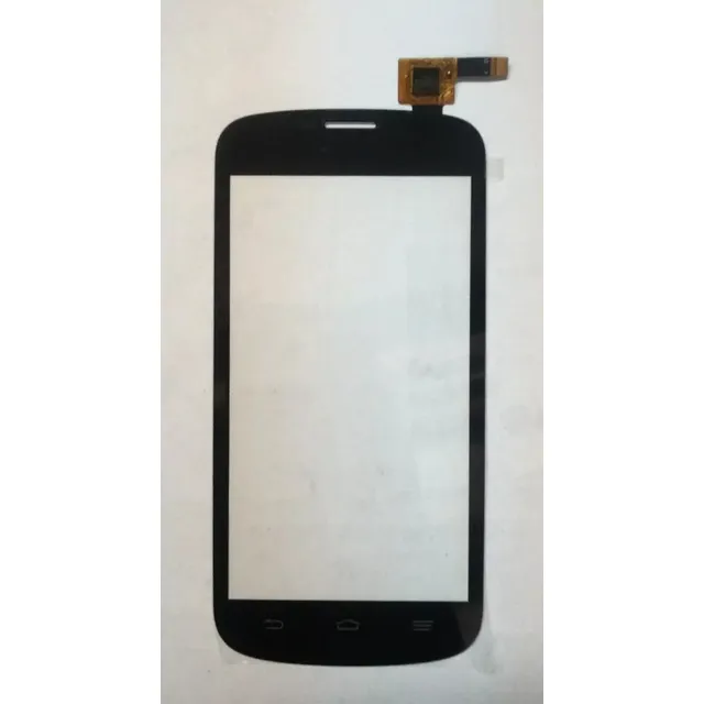 Mica Tactil Zte Blade G Pro V829  Caracas 