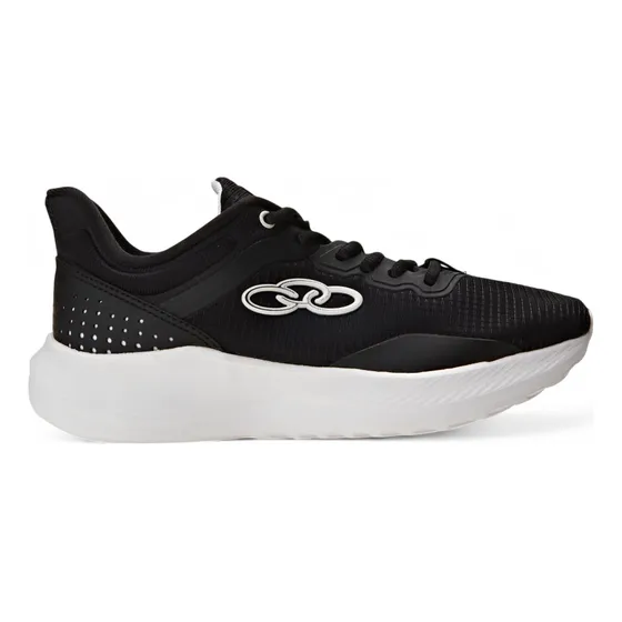 Olympikus Casual Zex Sem gênero Adultos 43434168