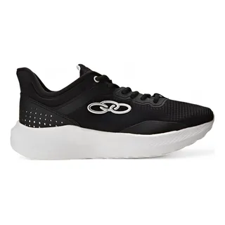 Olympikus Casual Zex Sem GĂȘnero Adultos 43434168 Olympikus Casual Zex Sem GĂȘnero Adultos 43434168