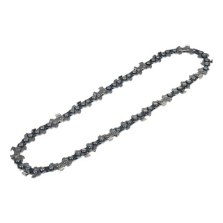 Cadena De 6 Motosierras Fáciles De Montar Para Sierras Eléct Cadena De 6 Motosierras Fáciles De Montar Para Sierras Eléct