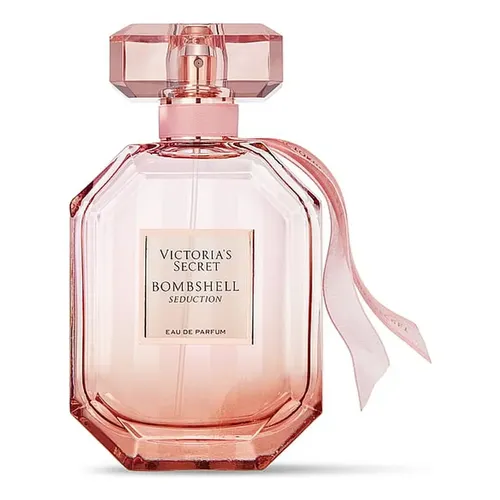 Victoria's Secret Bombshell Midnight Eau De Parfum 50 Ml | Cuotas