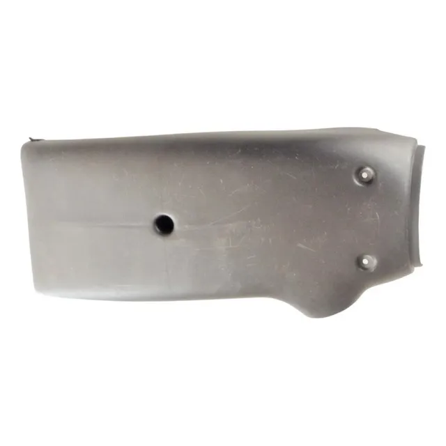 Tapa Inferior De Volante De Fiat Uno