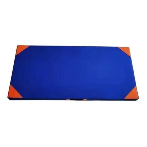 Colchoneta Lona Oxford 100x50x5cm - Deportiva Phoenix