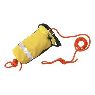 Bolsa De Tiro De Con Cuerda De 52 Pies De Longitud Para Bolsa De Tiro De Con Cuerda De 52 Pies De Longitud Para