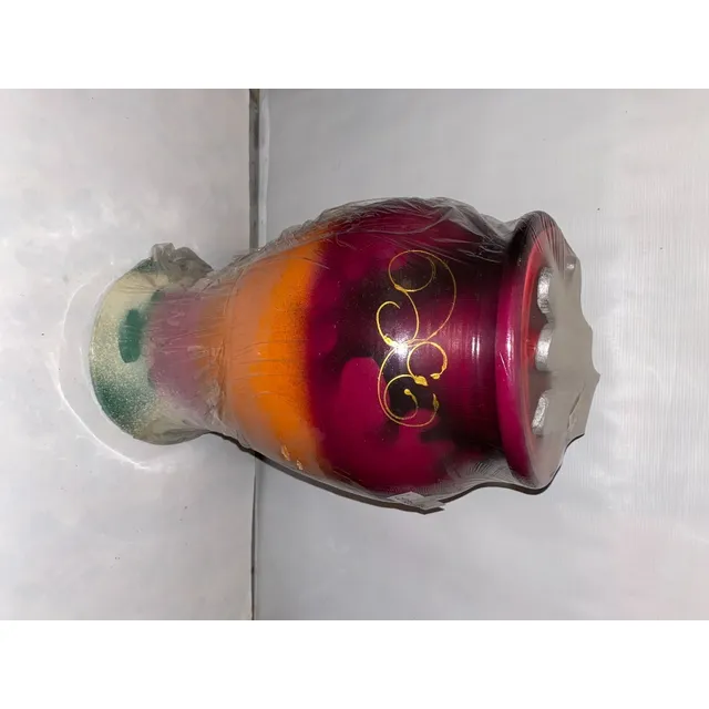 Combo De Olokum / Agayu Barro